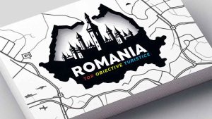Top Romania Cele Mai Frumoase Locuri de Vizitat